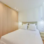 Upscale 1-br 100 Meter From The Palais Des Festivals * קאן