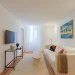Upscale 1-br 100 Meter From The Palais Des Festivals *
