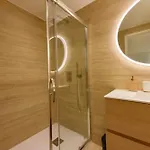 Upscale 1-br 100 Meter From The Palais Des Festivals * קאן